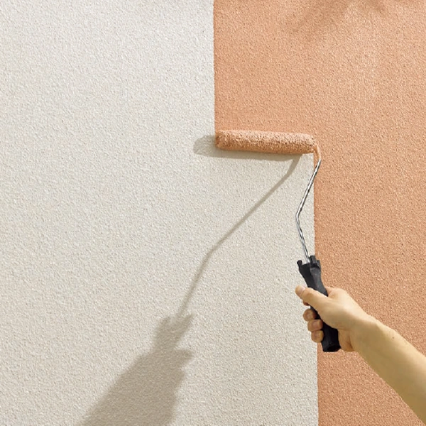 Jolypate 愛克匠藝塗料