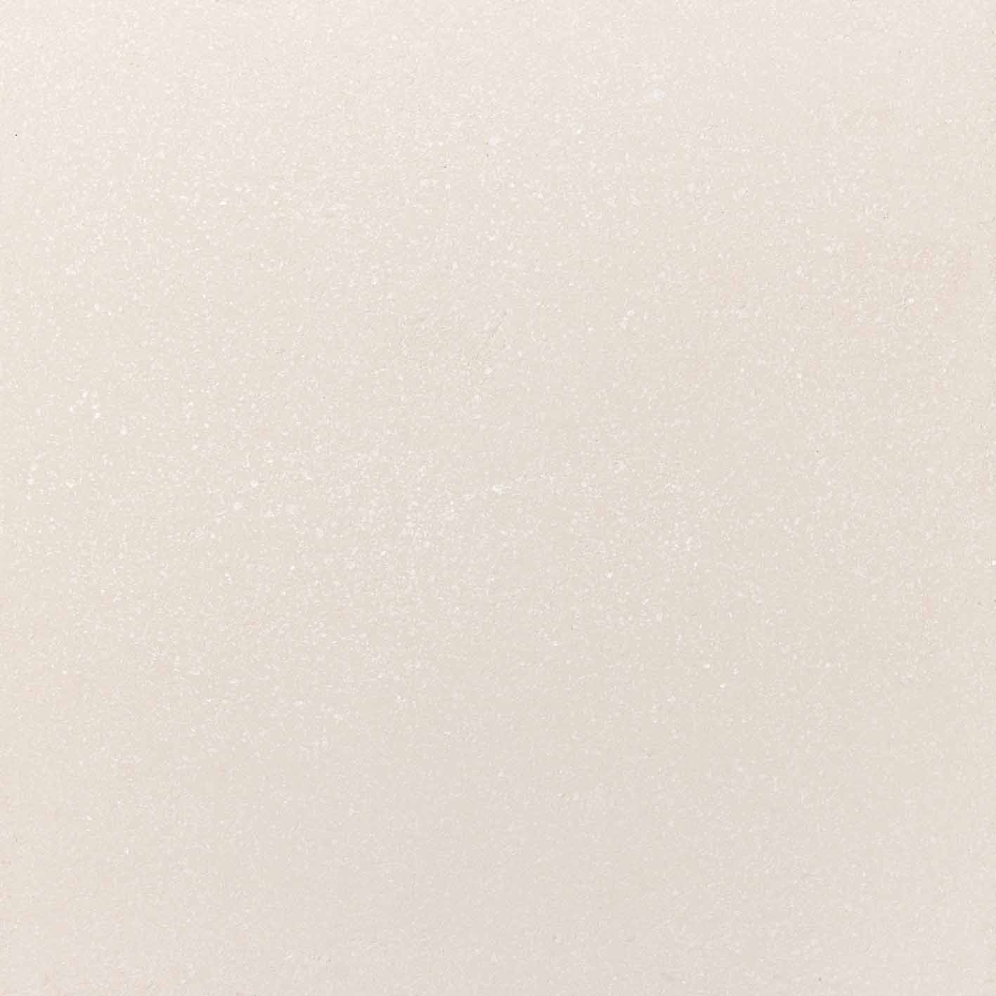 光滑薄片