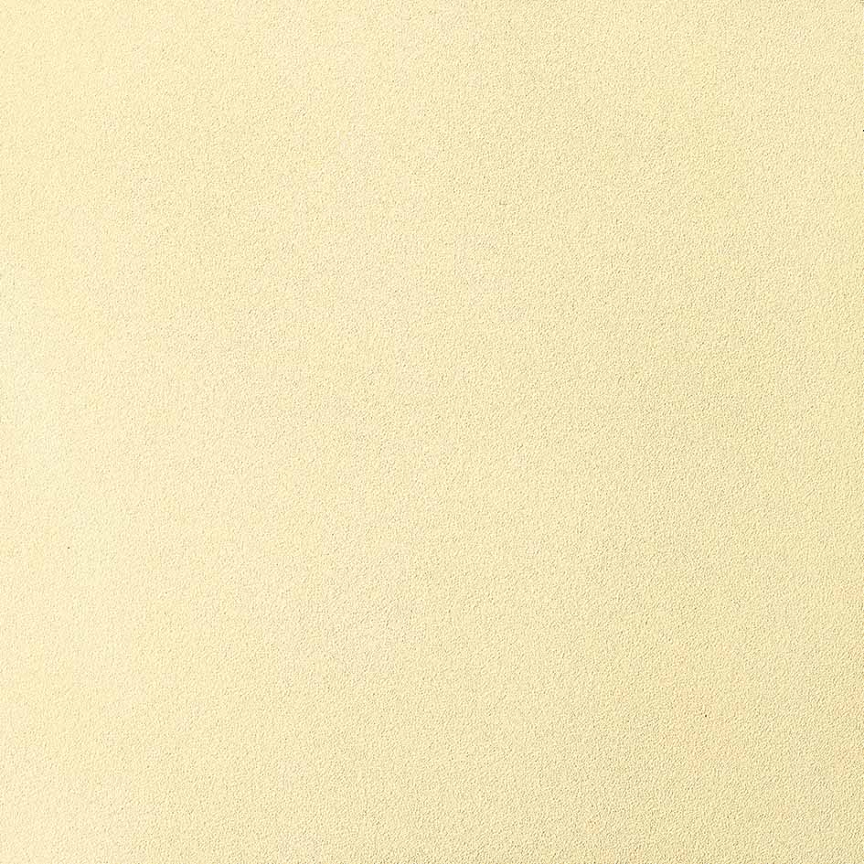 聚樂
