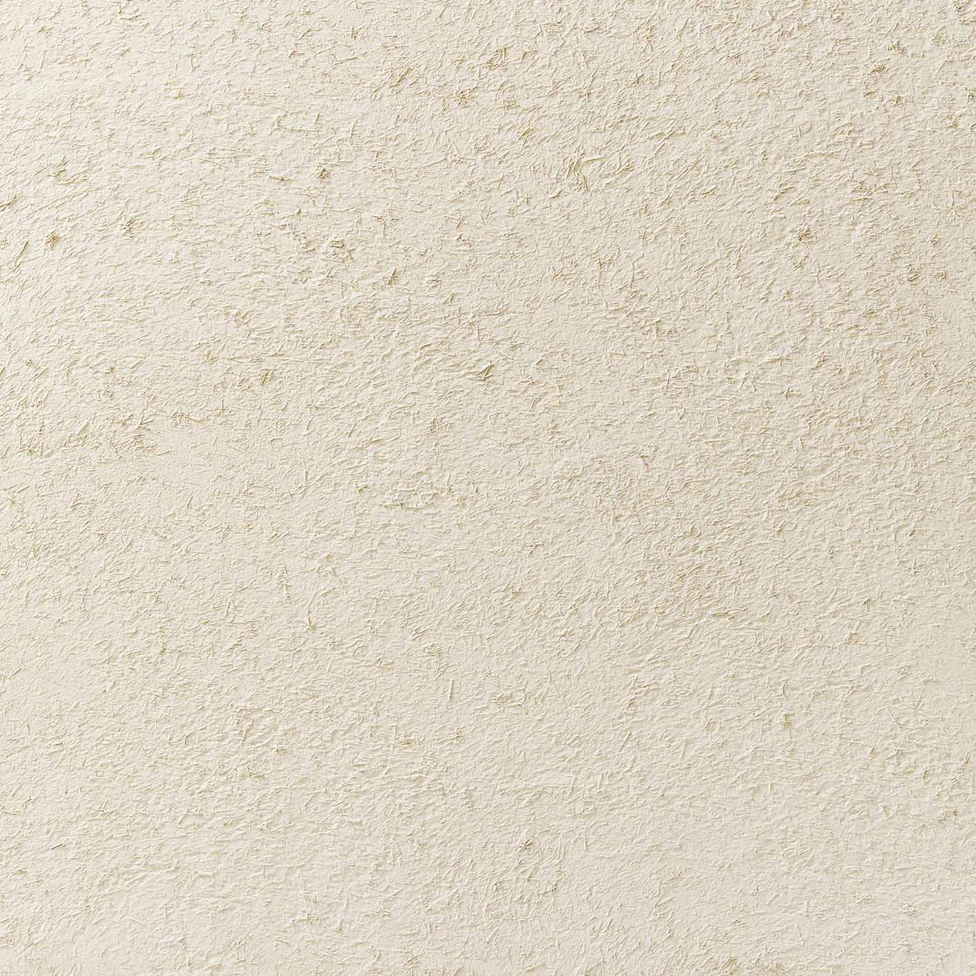 土牆