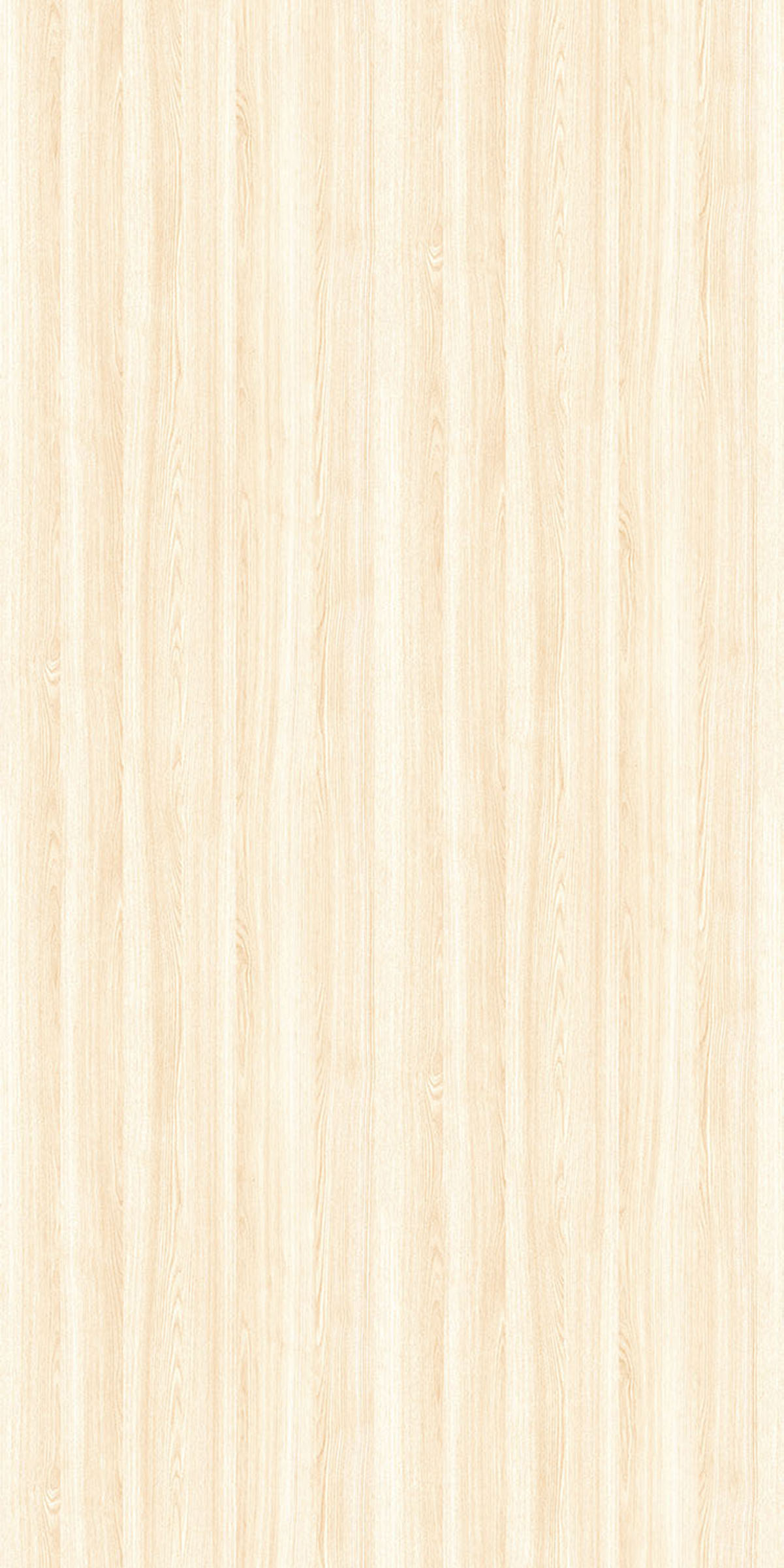AK-14222CS62