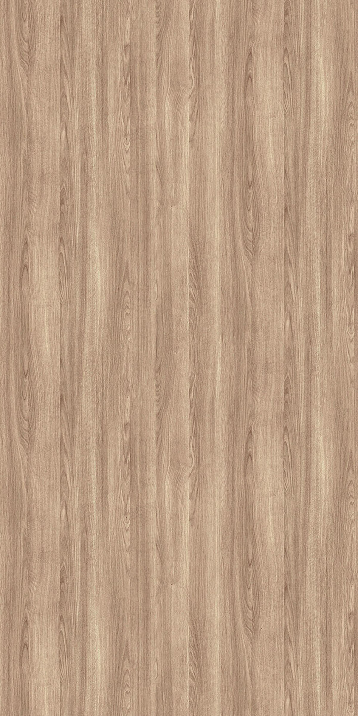 AK-14204CY33