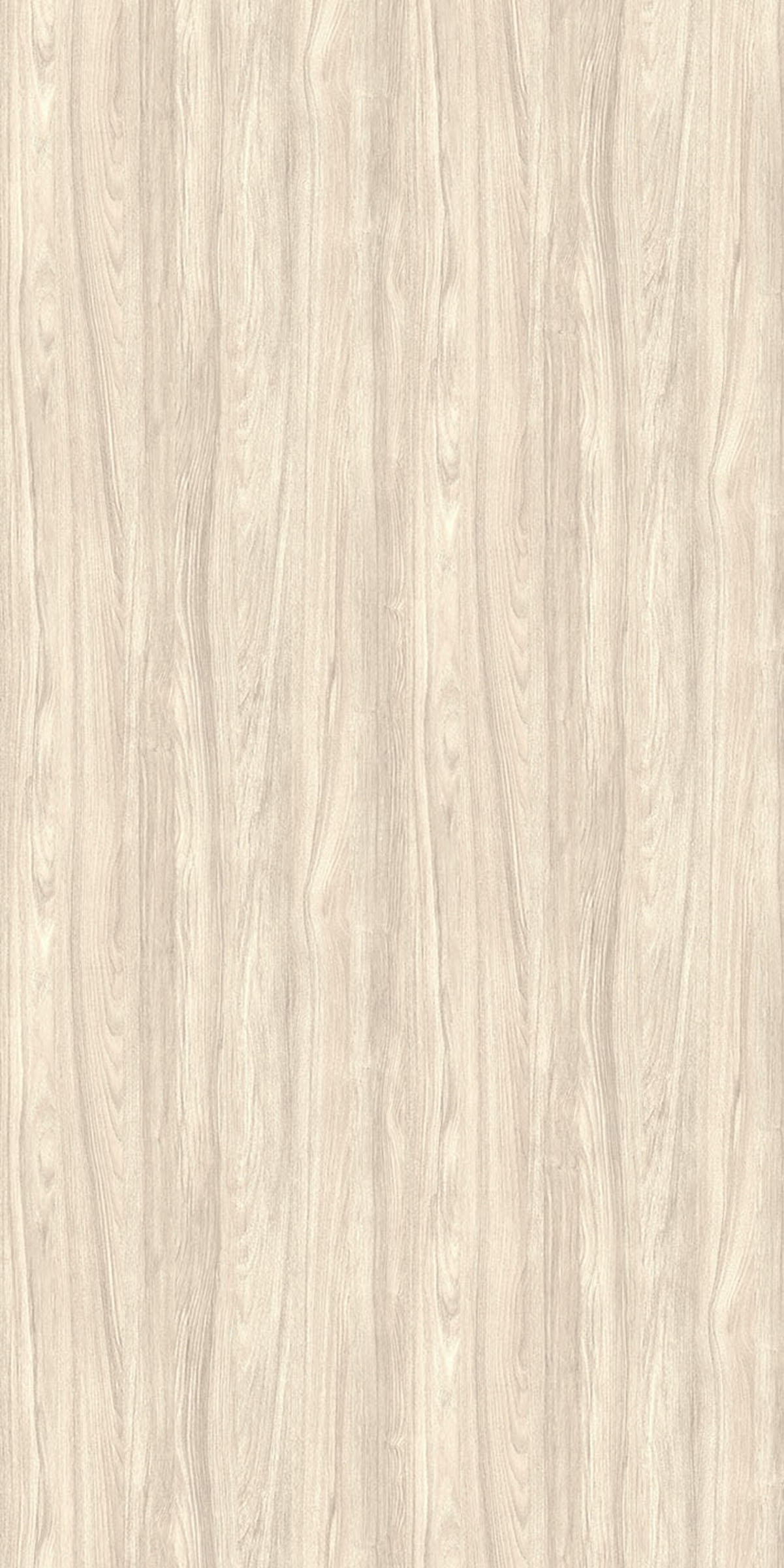 AK-14203CY33