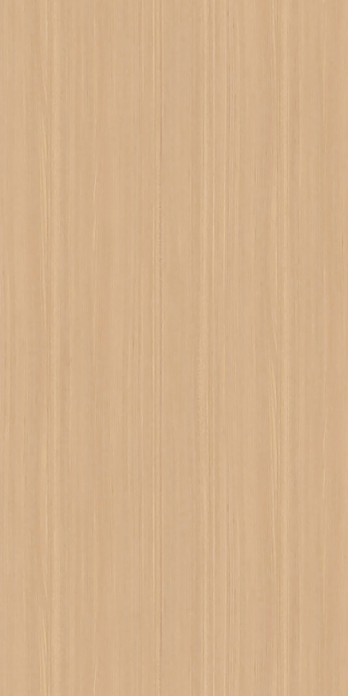 TAS14097CT16