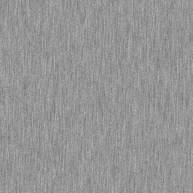 VML18202