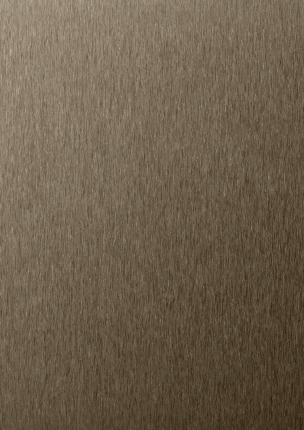 VML18660