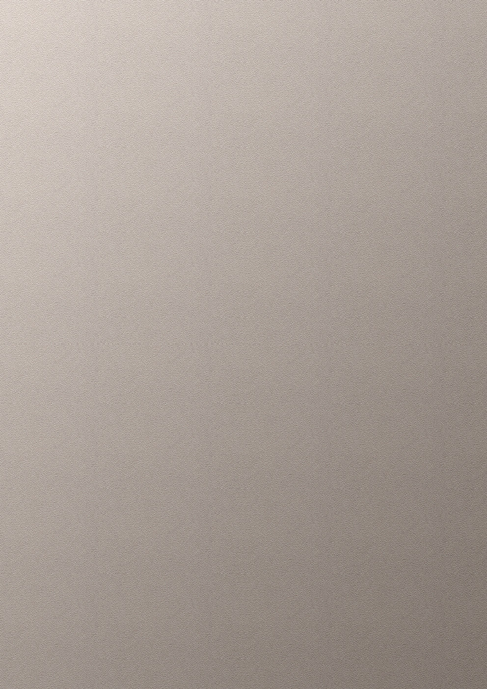 VMM18670
