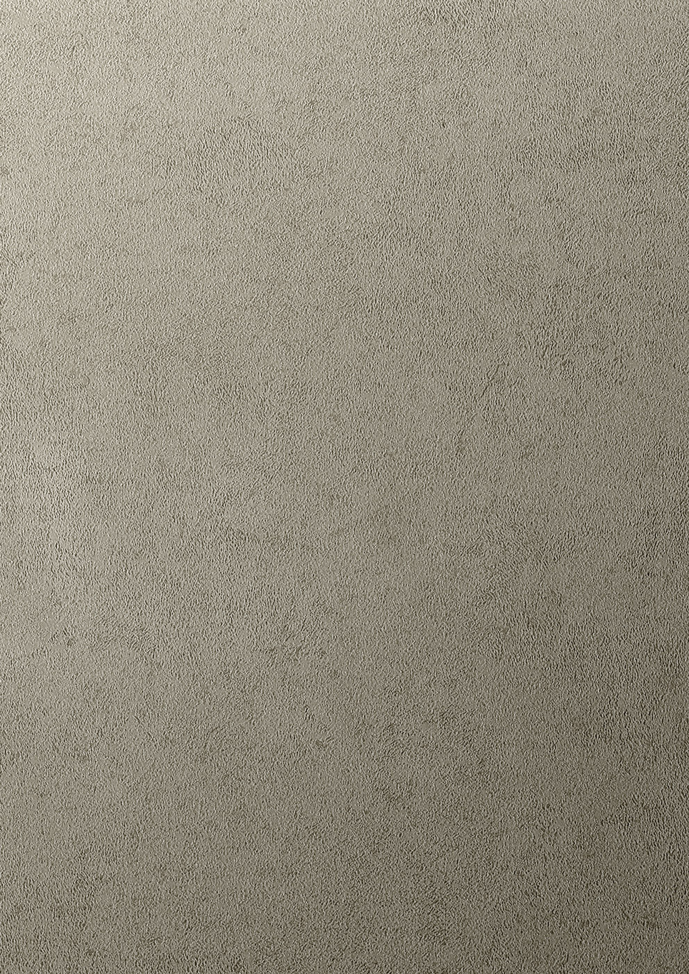 VMR18659