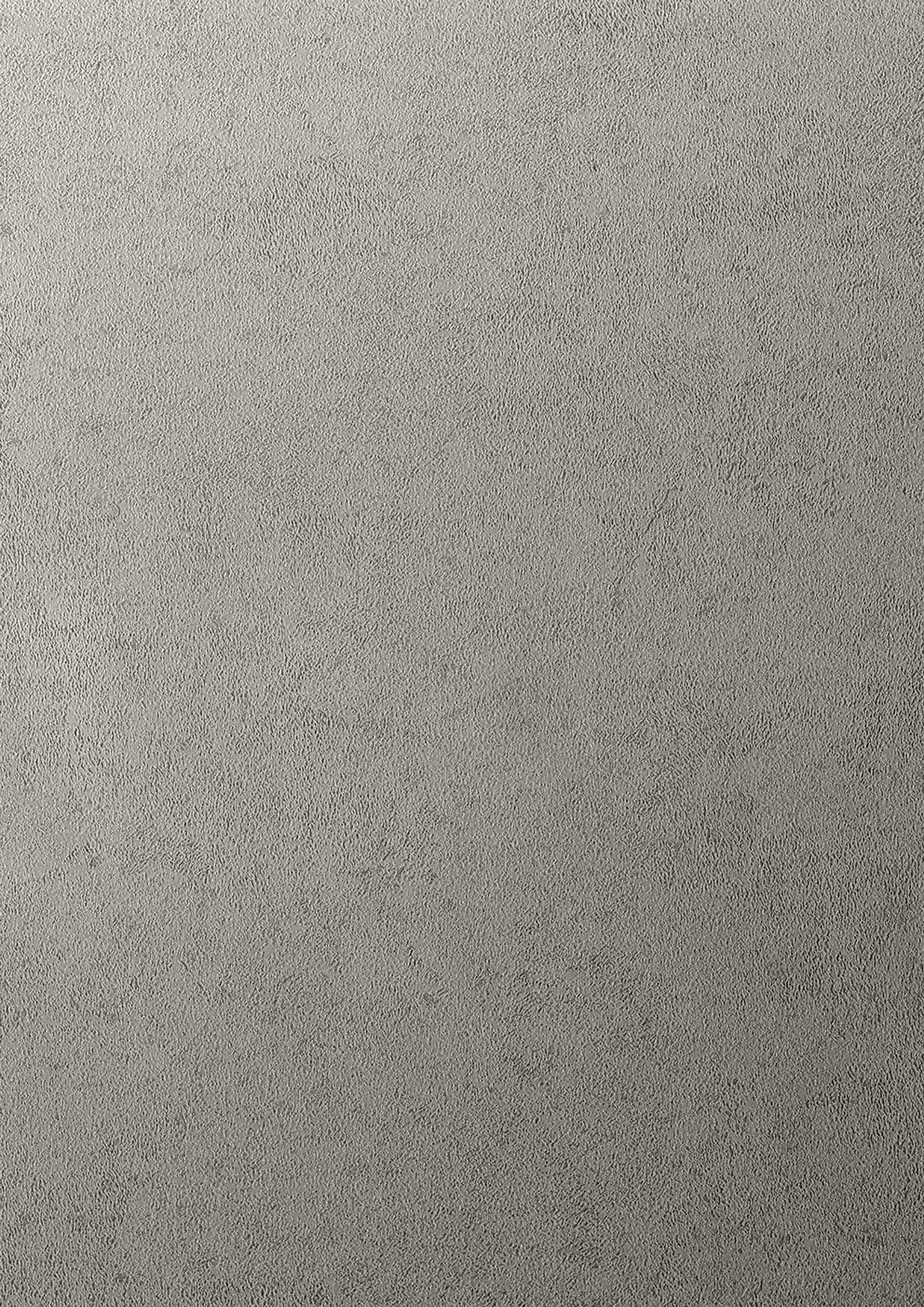 VMR18663
