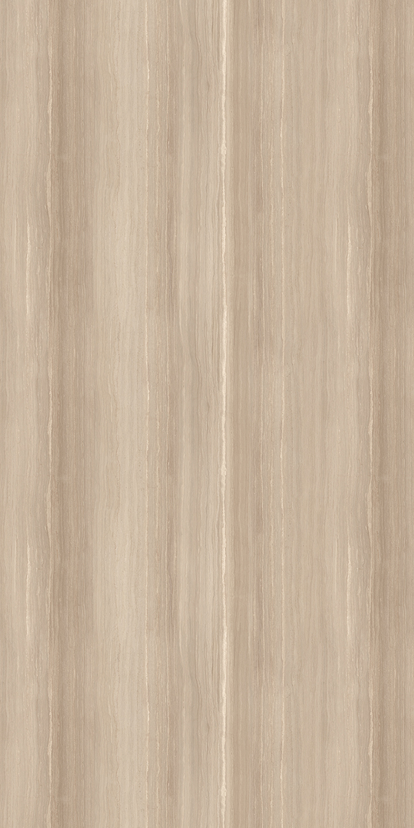 VQ-10179C
