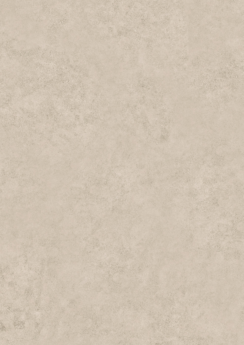 VQ-10281C