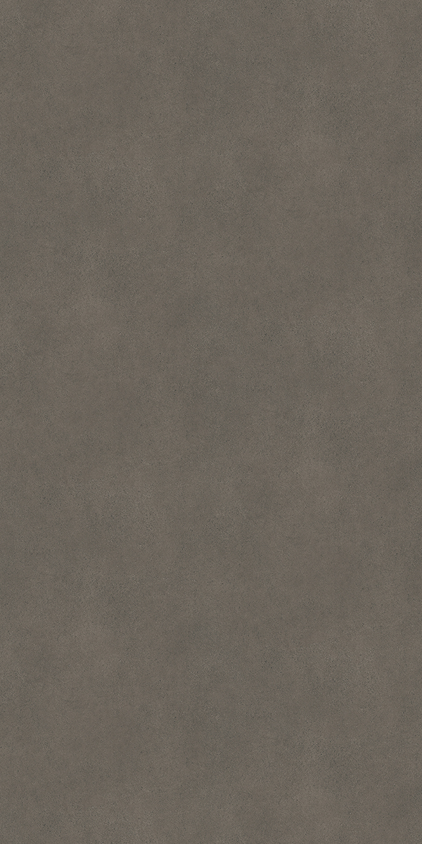 VQ-10313C