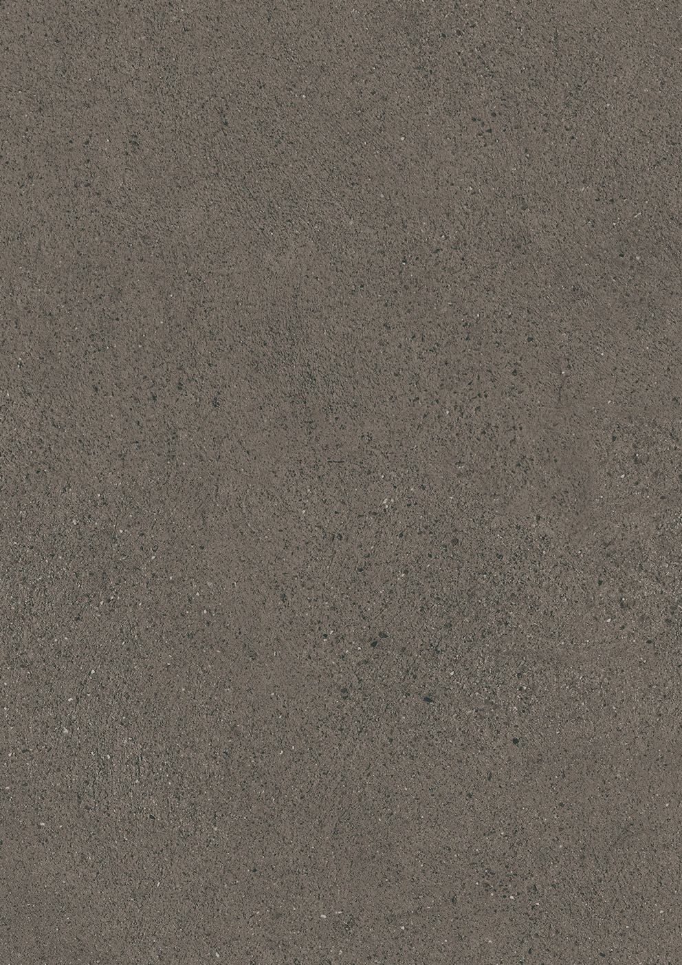 VQ-10313C