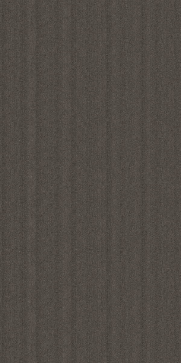 VQ-18139A
