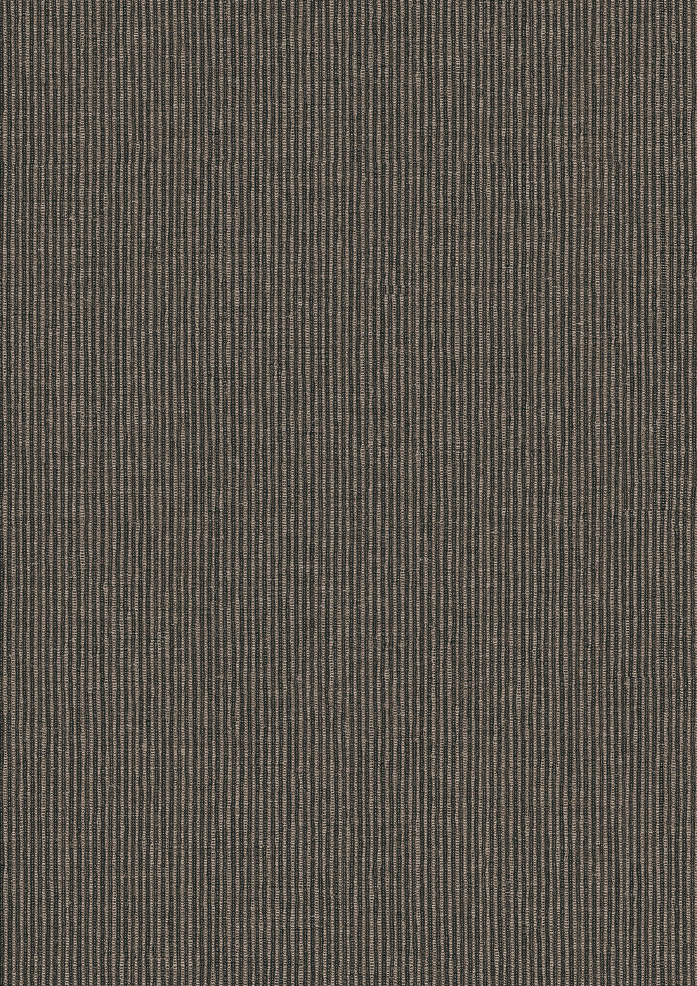 VQ-18139A