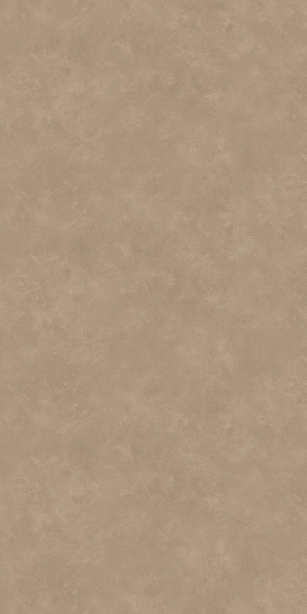 VQ-18362C