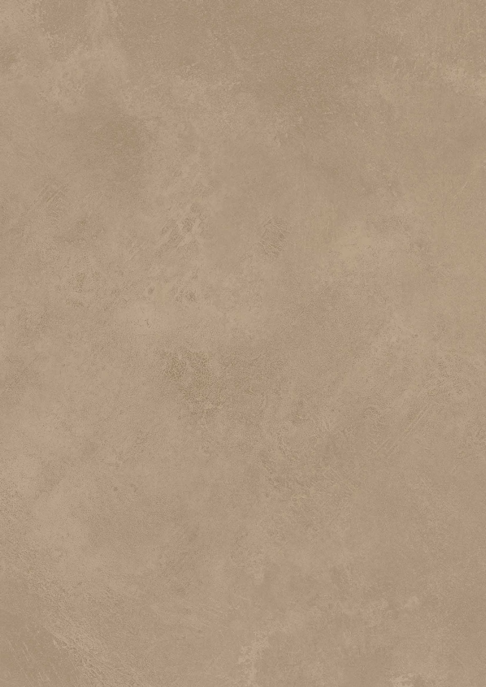 VQ-18362C