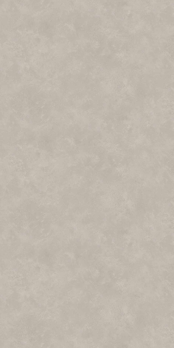 VQ-18363C