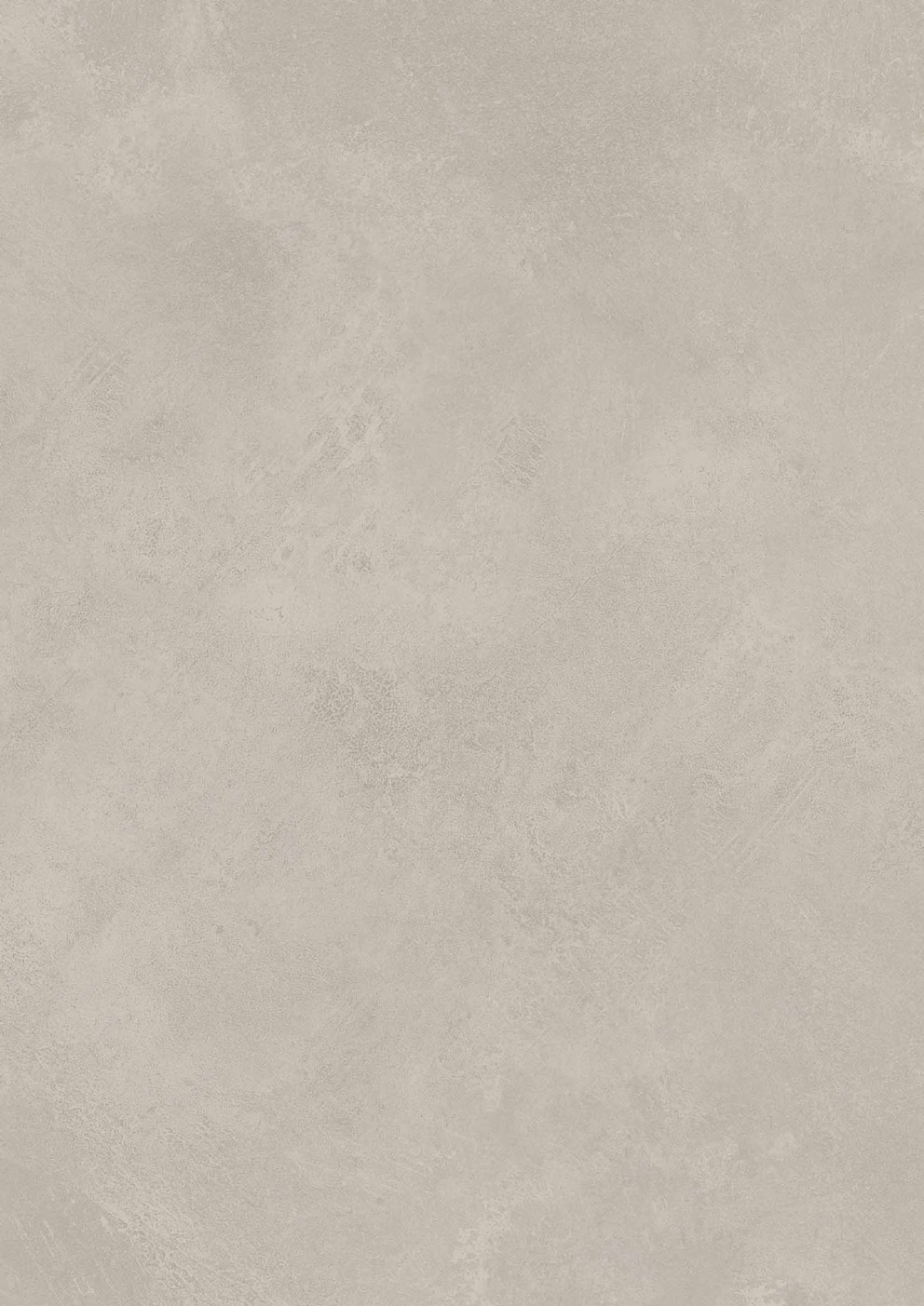 VQ-18363C