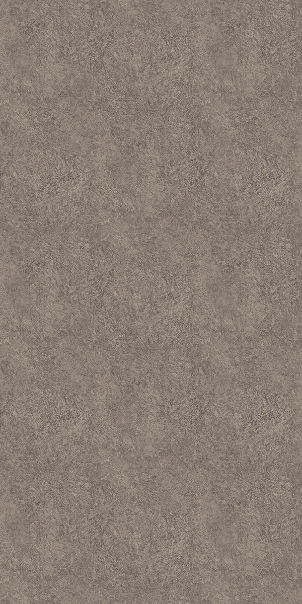 VQ-18383C