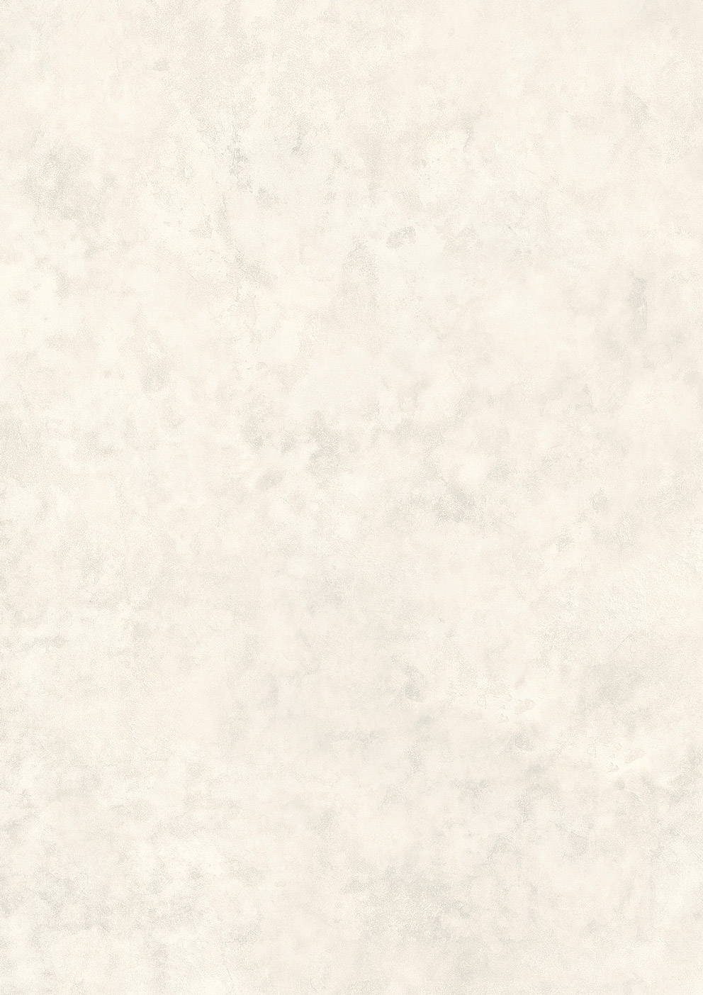 VQ-18394C
