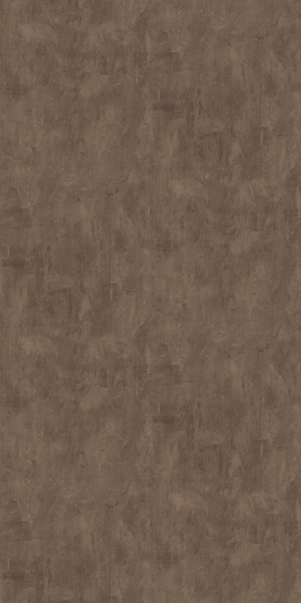 VQ-18397C