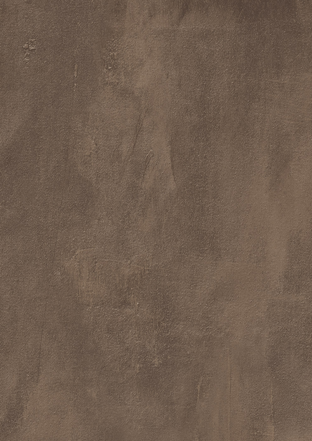 VQ-18397C