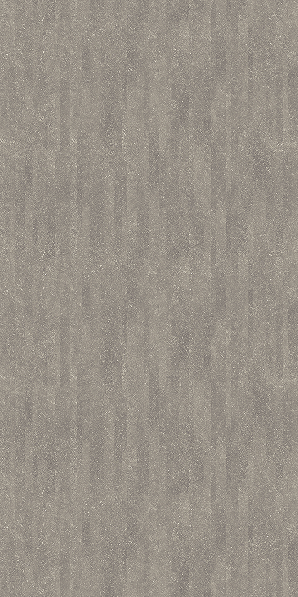 VQ-18430C