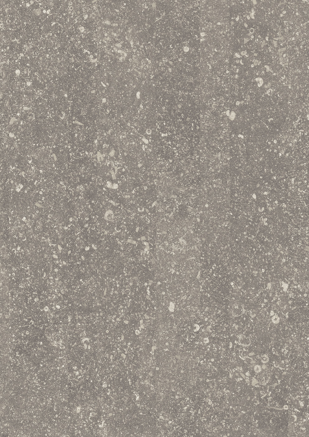 VQ-18430C