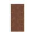 VQF10243A