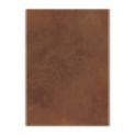 VQF10243A