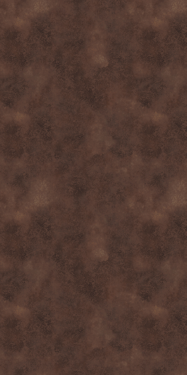VQF10244A