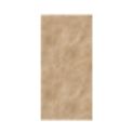 VQF10297A