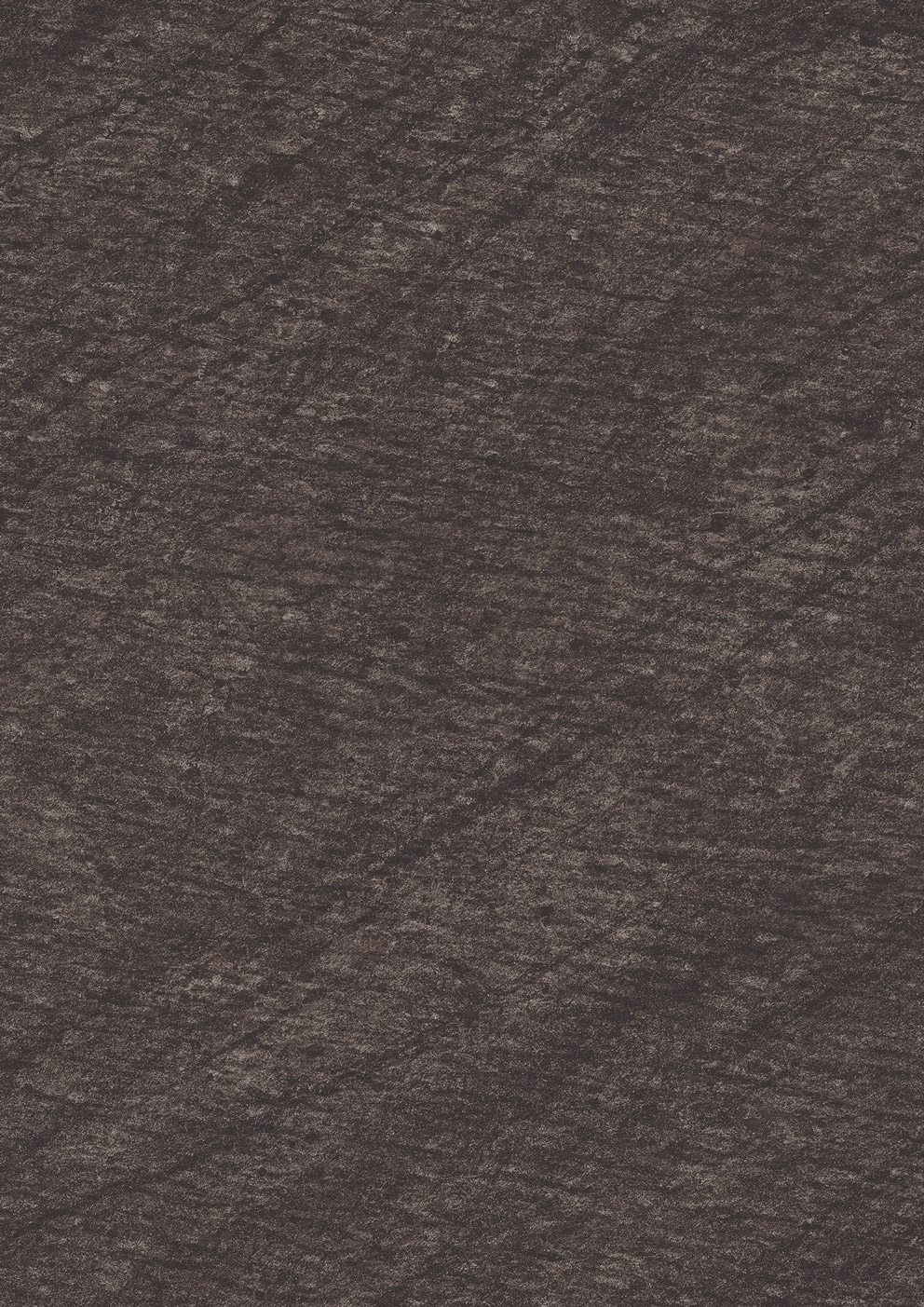 VQF10298A