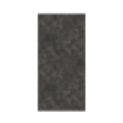 VQF10299A
