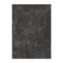 VQF10299A