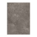 VQF10304A