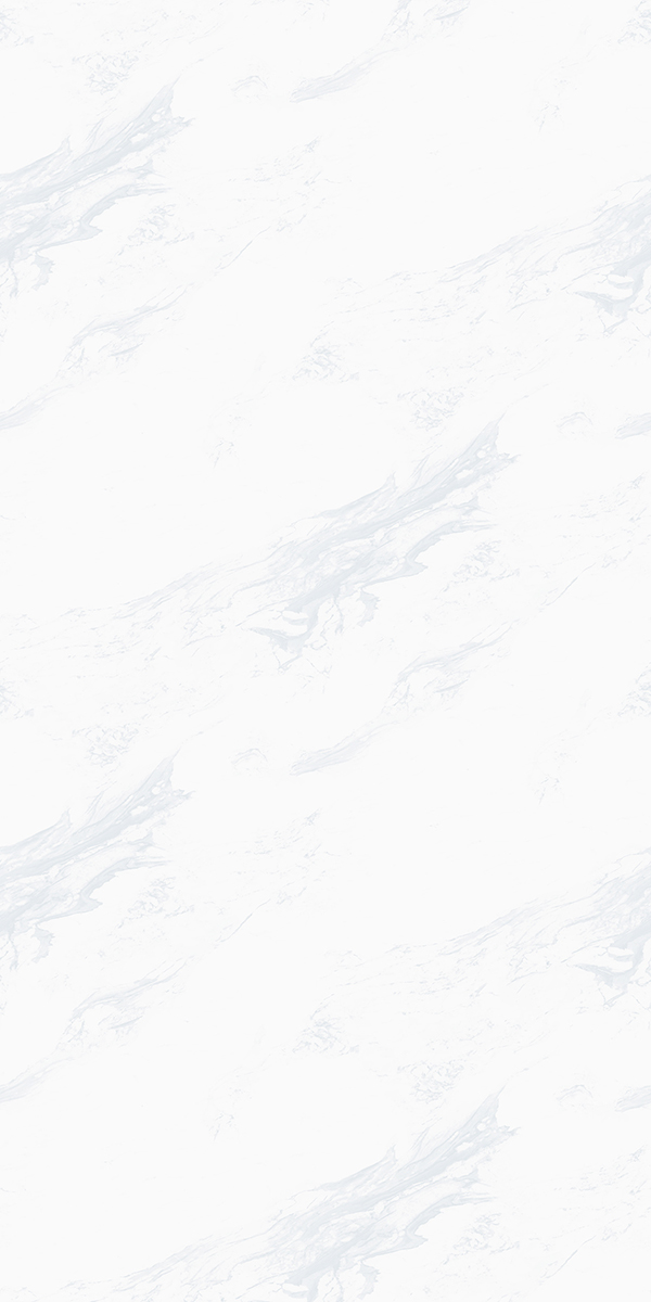 VQF10358A