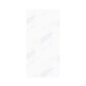 VQF10358A