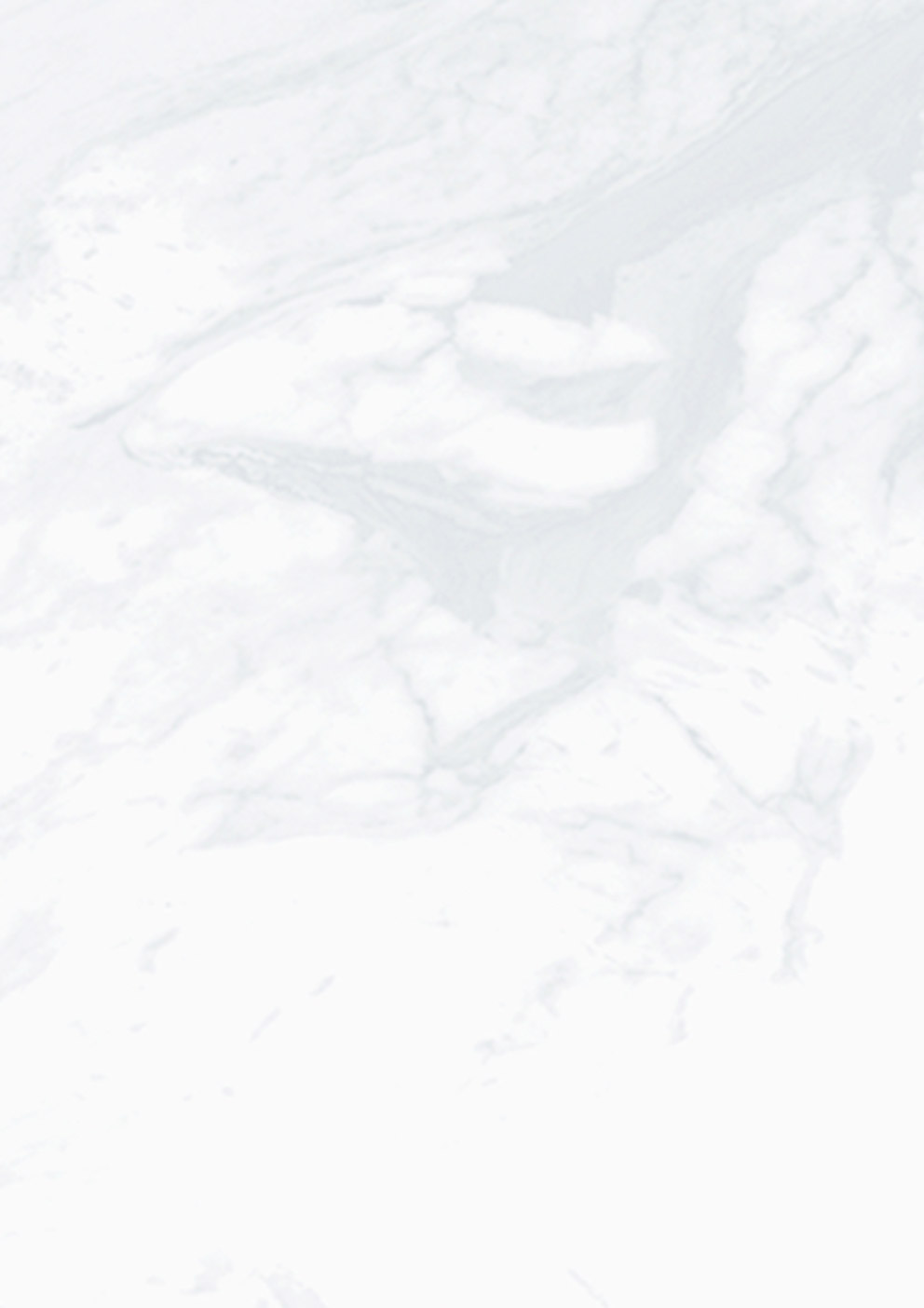 VQF10358A