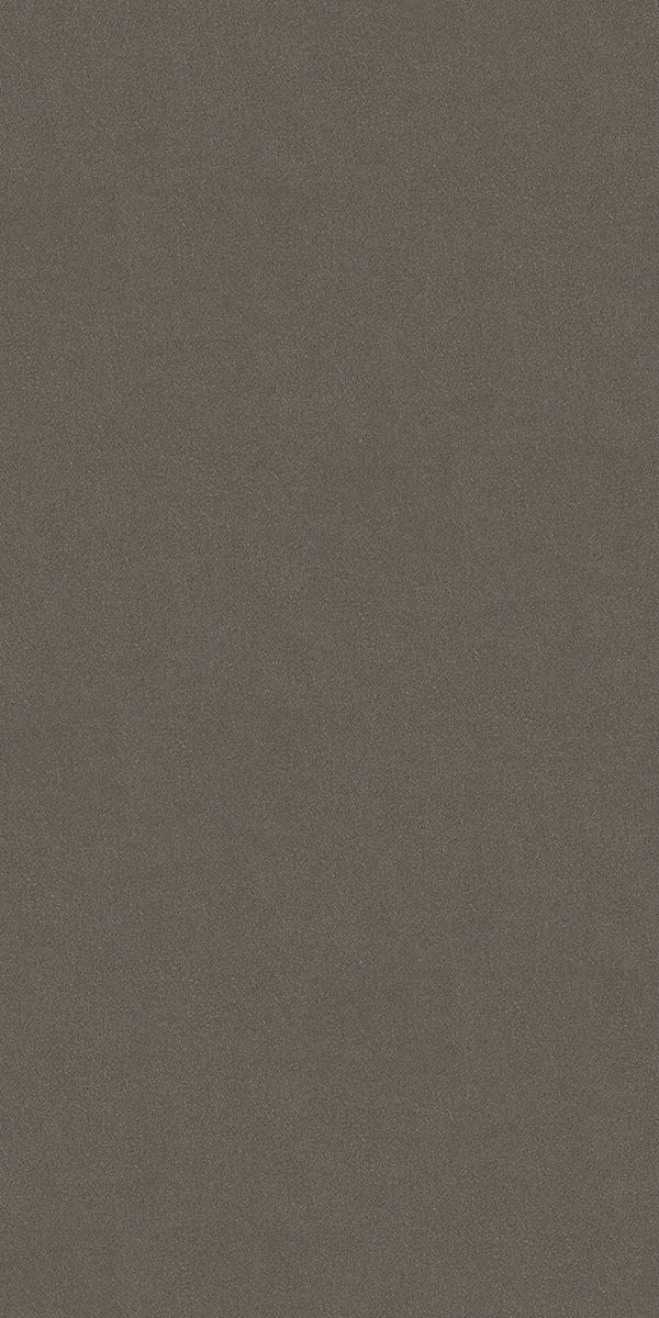 VQF18425C