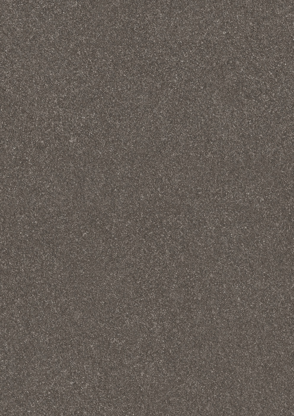 VQF18425C