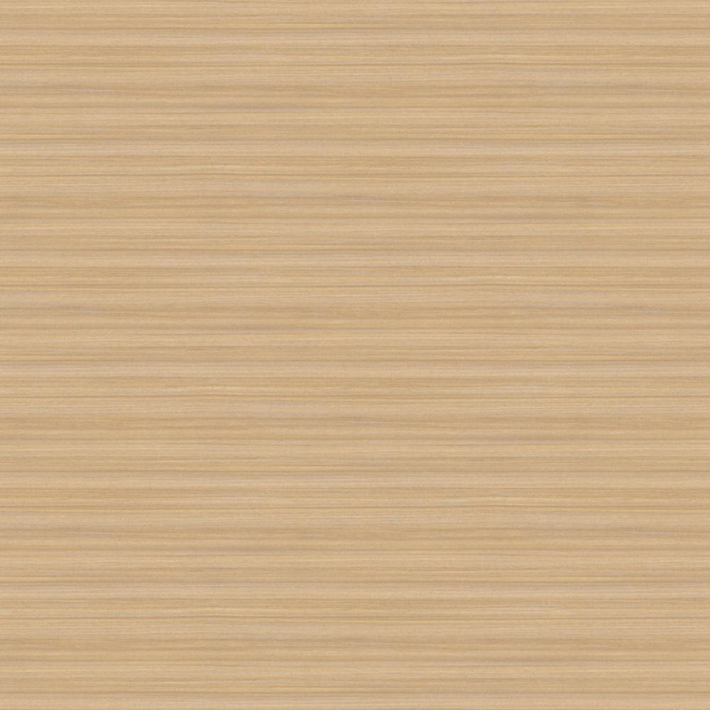 AK-14018CN74
