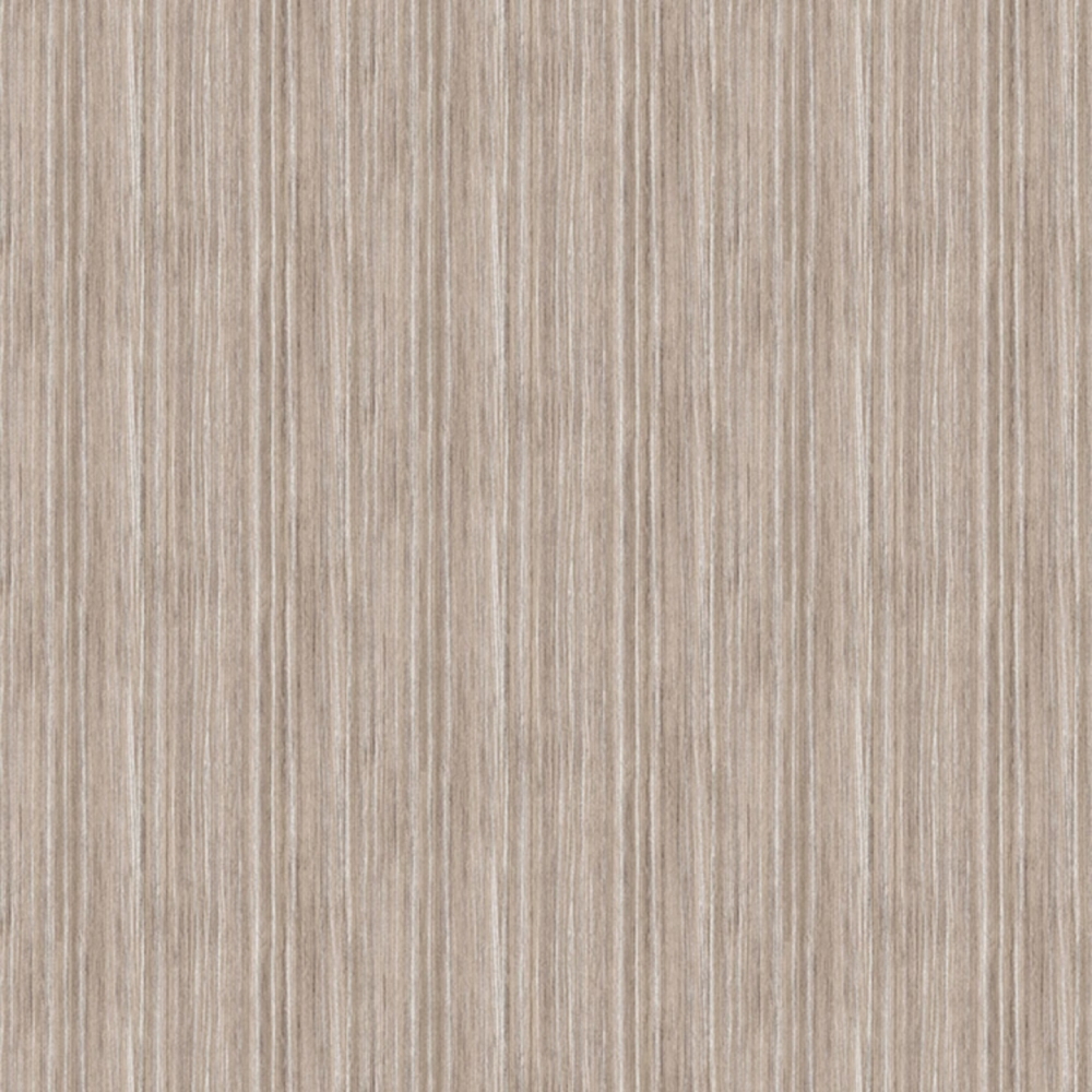 AK-14031CS98