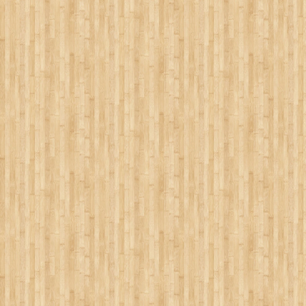 AK-14042CS99