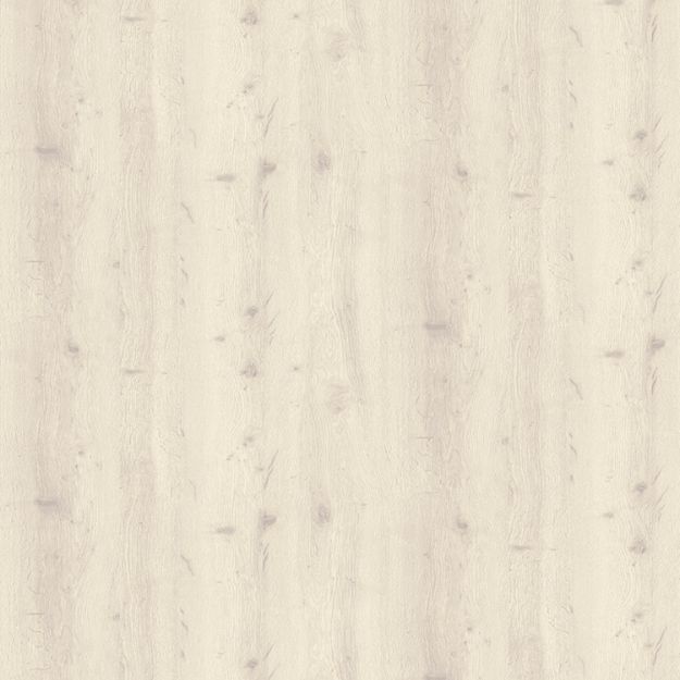 AK-14053CS62