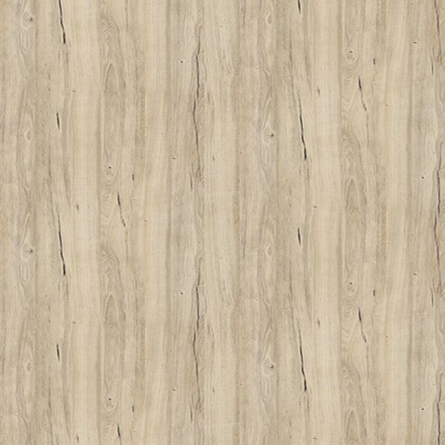 AK-14072CS62