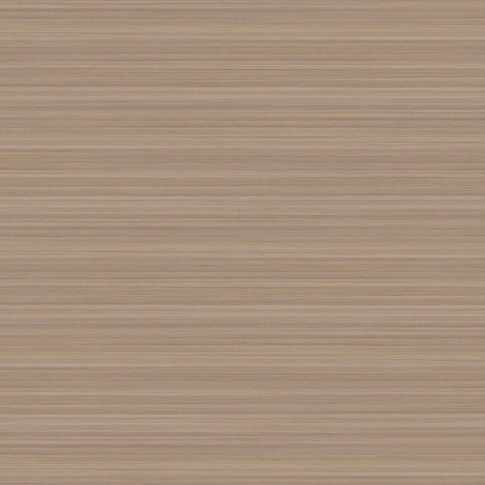AK-14102CN74