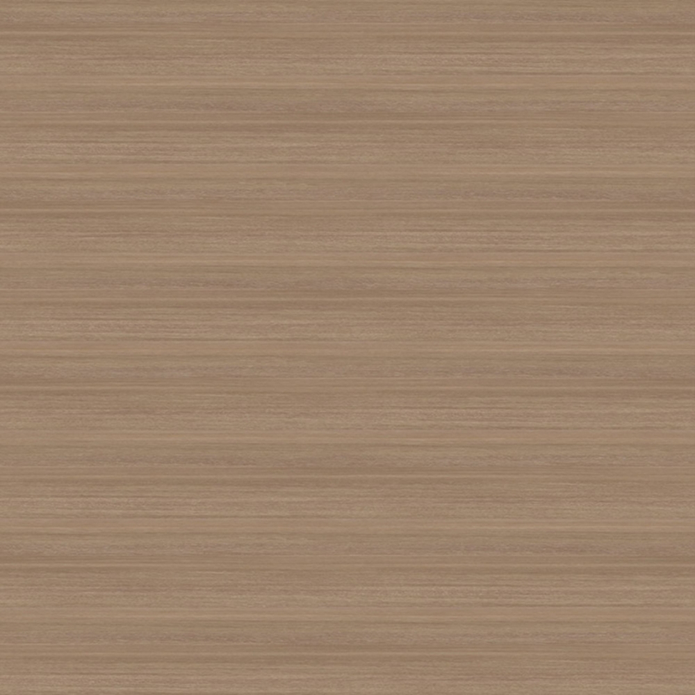 AK-14106CS90