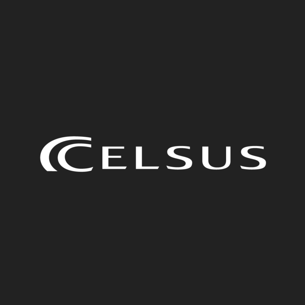 Celsus 膚感抗指紋系列